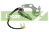 DSB433C